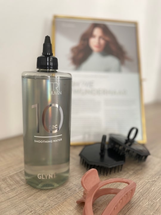 Produkte