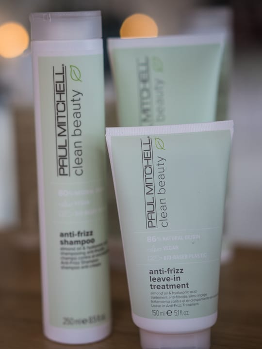 Produkte